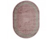 High-density carpet Taboo G990A LILA/COKME GREY - high quality at the best price in Ukraine - image 2.